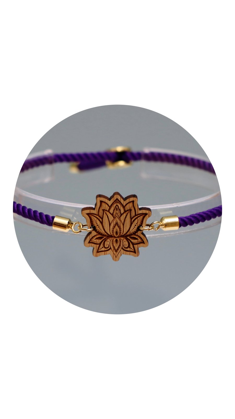 Fleur de Lotus : Symbole de Pureté et de Renaissance