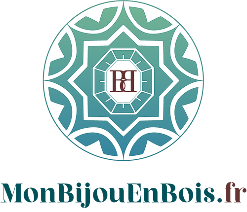MonBijouEnBois